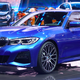 Illustration for article titled 2019 BMW 3 Series: Heres Everything All-New And All-Different